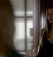 Filename=TVD_042.JPG
Filesize=42KiB
Dimensions=1280x728
Date added=Mar 18, 2017 TVD_042.JPG