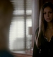 Filename=TVD_043.JPG
Filesize=42KiB
Dimensions=1280x728
Date added=Mar 18, 2017 TVD_043.JPG