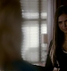 Filename=TVD_044.JPG
Filesize=40KiB
Dimensions=1280x728
Date added=Mar 18, 2017 TVD_044.JPG