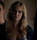 Filename=TVD_046.JPG
Filesize=41KiB
Dimensions=1280x728
Date added=Mar 18, 2017 TVD_046.JPG