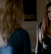 Filename=TVD_048.JPG
Filesize=43KiB
Dimensions=1280x728
Date added=Mar 18, 2017 TVD_048.JPG