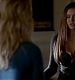 Filename=TVD_049.JPG
Filesize=44KiB
Dimensions=1280x728
Date added=Mar 18, 2017 TVD_049.JPG