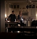 Filename=TVD_052.JPG
Filesize=55KiB
Dimensions=1280x728
Date added=Mar 18, 2017 TVD_052.JPG