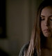 Filename=TVD_053.JPG
Filesize=34KiB
Dimensions=1280x728
Date added=Mar 18, 2017 TVD_053.JPG