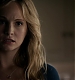 Filename=TVD_054.JPG
Filesize=40KiB
Dimensions=1280x728
Date added=Mar 18, 2017 TVD_054.JPG