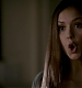 Filename=TVD_055.JPG
Filesize=34KiB
Dimensions=1280x728
Date added=Mar 18, 2017 TVD_055.JPG