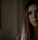 Filename=TVD_056.JPG
Filesize=34KiB
Dimensions=1280x728
Date added=Mar 18, 2017 TVD_056.JPG