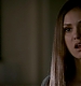 Filename=TVD_057.JPG
Filesize=33KiB
Dimensions=1280x728
Date added=Mar 18, 2017 TVD_057.JPG