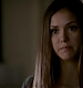 Filename=TVD_058.JPG
Filesize=35KiB
Dimensions=1280x728
Date added=Mar 18, 2017 TVD_058.JPG