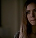 Filename=TVD_059.JPG
Filesize=35KiB
Dimensions=1280x728
Date added=Mar 18, 2017 TVD_059.JPG