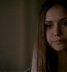 Filename=TVD_061.JPG
Filesize=34KiB
Dimensions=1280x728
Date added=Mar 18, 2017 TVD_061.JPG
