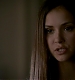 Filename=TVD_062.JPG
Filesize=33KiB
Dimensions=1280x728
Date added=Mar 18, 2017 TVD_062.JPG