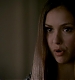 Filename=TVD_063.JPG
Filesize=32KiB
Dimensions=1280x728
Date added=Mar 18, 2017 TVD_063.JPG
