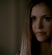 Filename=TVD_064.JPG
Filesize=33KiB
Dimensions=1280x728
Date added=Mar 18, 2017 TVD_064.JPG