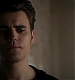 Filename=TVD_065.JPG
Filesize=37KiB
Dimensions=1280x728
Date added=Mar 18, 2017 TVD_065.JPG