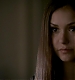 Filename=TVD_066.JPG
Filesize=32KiB
Dimensions=1280x728
Date added=Mar 18, 2017 TVD_066.JPG