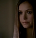 Filename=TVD_067.JPG
Filesize=32KiB
Dimensions=1280x728
Date added=Mar 18, 2017 TVD_067.JPG