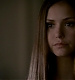Filename=TVD_068.JPG
Filesize=32KiB
Dimensions=1280x728
Date added=Mar 18, 2017 TVD_068.JPG