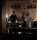 Filename=TVD_070.JPG
Filesize=57KiB
Dimensions=1280x728
Date added=Mar 18, 2017 TVD_070.JPG
