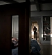 TVD_080.JPG