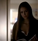Filename=TVD_081.JPG
Filesize=40KiB
Dimensions=1280x728
Date added=Mar 18, 2017 TVD_081.JPG