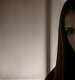 Filename=TVD_083.JPG
Filesize=33KiB
Dimensions=1280x728
Date added=Mar 18, 2017 TVD_083.JPG