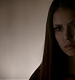 Filename=TVD_084.JPG
Filesize=32KiB
Dimensions=1280x728
Date added=Mar 18, 2017 TVD_084.JPG