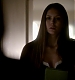 TVD_085.JPG