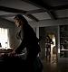Filename=TVD_087.JPG
Filesize=52KiB
Dimensions=1280x728
Date added=Mar 18, 2017 TVD_087.JPG