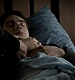 Filename=TVD_088.JPG
Filesize=44KiB
Dimensions=1280x728
Date added=Mar 18, 2017 TVD_088.JPG