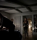 TVD_091.JPG