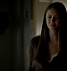 TVD_094.JPG