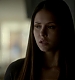 TVD_096.JPG