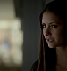 TVD_098.JPG