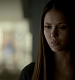 TVD_099.JPG