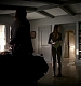 TVD_100.JPG