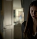 Filename=TVD_101.JPG
Filesize=34KiB
Dimensions=1280x728
Date added=Mar 18, 2017 TVD_101.JPG