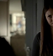 TVD_102.JPG