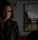 Filename=TVD_103.JPG
Filesize=42KiB
Dimensions=1280x728
Date added=Mar 18, 2017 TVD_103.JPG