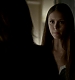 Filename=TVD_104.JPG
Filesize=30KiB
Dimensions=1280x728
Date added=Mar 18, 2017 TVD_104.JPG