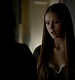 Filename=TVD_106.JPG
Filesize=31KiB
Dimensions=1280x728
Date added=Mar 18, 2017 TVD_106.JPG