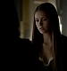 Filename=TVD_107.JPG
Filesize=30KiB
Dimensions=1280x728
Date added=Mar 18, 2017 TVD_107.JPG