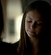 Filename=TVD_110.JPG
Filesize=30KiB
Dimensions=1280x728
Date added=Mar 18, 2017 TVD_110.JPG
