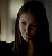 Filename=TVD_111.JPG
Filesize=31KiB
Dimensions=1280x728
Date added=Mar 18, 2017 TVD_111.JPG