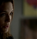 Filename=TVD_112.JPG
Filesize=30KiB
Dimensions=1280x728
Date added=Mar 18, 2017 TVD_112.JPG