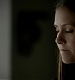 Filename=TVD_113.JPG
Filesize=31KiB
Dimensions=1280x728
Date added=Mar 18, 2017 TVD_113.JPG
