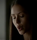 Filename=TVD_114.JPG
Filesize=32KiB
Dimensions=1280x728
Date added=Mar 18, 2017 TVD_114.JPG