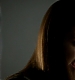 Filename=TVD_116.JPG
Filesize=33KiB
Dimensions=1280x728
Date added=Mar 18, 2017 TVD_116.JPG