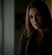 Filename=TVD_117.JPG
Filesize=37KiB
Dimensions=1280x728
Date added=Mar 18, 2017 TVD_117.JPG
