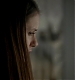 Filename=TVD_118.JPG
Filesize=33KiB
Dimensions=1280x728
Date added=Mar 18, 2017 TVD_118.JPG